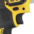 Belt Sanders | Dewalt DCM200B 20V MAX XR Brushless Cordless 18 in. Bandfile (Tool Only) image number 8