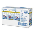 Bleach | Clorox 30966 121 oz. Bottle Regular Concentrated Germicidal Bleach (3/Carton) image number 7