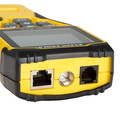 Detection Tools | Klein Tools VDV501-853 Scout Pro 3 with Test and Map Remote image number 10