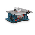 Table Saws | Bosch 4100 10 in. Worksite Table Saw image number 0