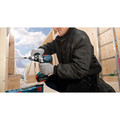 Drill Drivers | Factory Reconditioned Bosch DDH181BL-RT 18V Lithium-Ion Brute Tough 1/2 in. Cordless Drill Driver with L-BOXX-2 and Exact-Fit Insert (Tool Only) image number 3