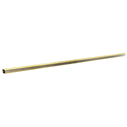 Powermatic 2653046z 50 In Long Rail Assembly For 64a And 64b