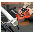 Reciprocating Saws | Black & Decker PHS550B 3.4 Amp Powered Hand Saw image number 8