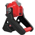 Work Lights | Craftsman CMCL030B V20 Cordless Small Area LED Work Light (Tool Only) image number 2