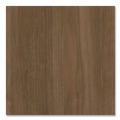 Office Furniture & Lighting | HON H80192.PINCPINC 80000 Series 24w x 24d x 20h Laminate Occasional Corner Table - Pinnacle image number 1