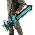 Work Lights | Makita DML813 18V LXT Lithium-Ion Cordless Tower Work Light (Tool Only) image number 5