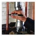 Office Jansan | Sharpie 13401 T.E.C. Fine Bullet Tip Permanent Marker - Black image number 3