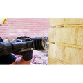 Masonry and Tile Saws | Arbortech ALLFG17511020 13 Amp Brick and Mortar Saw Kit image number 14