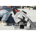 Tile Saws | Factory Reconditioned SKILSAW SPT62MTC-01R 12 in. Dry Cut Saw image number 9