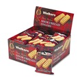 Bulk Savings Pricing 2 | Walkers W116 Shortbread Cookies (24 Packs/Box) image number 0