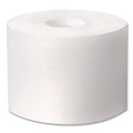 Toilet Paper | Tork 472880 Advanced 2-Ply Coreless High Capacity Bath Tissue - White (36/Carton) image number 1