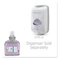 Cleaning & Janitorial Supplies | PROVON 5385-02 PROVON Refreshing Cranberry Scent 1200 mL Foam hand wash with Advanced Moisturizer Refill for PROVON TFX Dispenser (2/Carton) image number 2