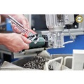 Hand Tool Sets | Wiha Tools 66982 22-Piece ErgoStar Ball End Inch, Metric Hex L-Key Set image number 5