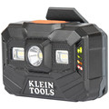 Headlamps | Klein Tools 56062 300 Lumens Rechargeable Headlamp and Work Light image number 2