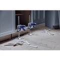Service Jacks | Irwin IRHT83100 QUICK-LIFT Construction Jack image number 15
