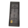  | Iceberg 65377 IndestrucTable 60 in. x 24 in. x 29 in. Classic Folding Table - Charcoal image number 4