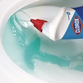 Cleaning & Janitorial Supplies | Clorox 00031 24 oz. Bottle Toilet Bowl Cleaner with Bleach - Fresh Scent image number 7