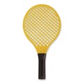 Toys | Champion Sports TTGAME Tether Tennis Game Set (4/Set) image number 4