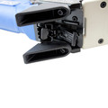 Air Flooring Nailers | Estwing EFL50Q 2-in-1 Flooring Nailer image number 3