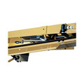 Belt Sanders | Powermatic OES9138 230V 1-Phase 3 HP Horizontal-Vertical Oscillating Edge Sander image number 1