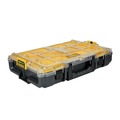 Tool Chests | Dewalt DWST08040 ToughSystem 2.0 Full-Size Organizer image number 2