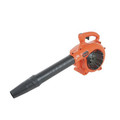 Handheld Blowers | Tanaka TRB24EAP 23.9cc Gas Inspire Series Variable Speed Handheld Blower (Open Box) image number 1