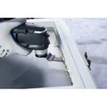 Multi Tools | Bosch OSL214K 2-1/4 in. Starlock Caulk Knife Blade image number 2