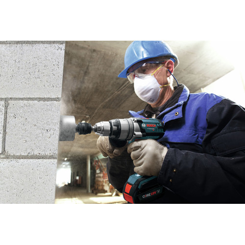 Bosch hdh181 best sale