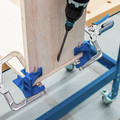 Clamps | Kreg KHCCC Corner Clamp with Automaxx image number 3