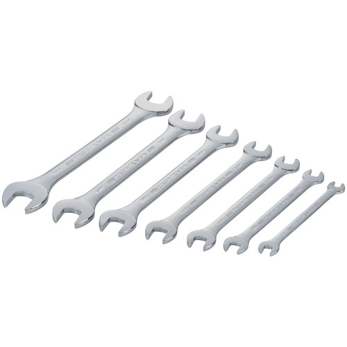 2本セット　W3.8 ROPE WANTKEY exclusive 2本セットW3.8 ROPE WANTKEY exclusive