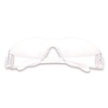 Safety Glasses | 3M 11329 Virtual Safety Glasses - Clear (100/Carton) image number 2