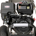 Simpson PS4240H-SP PowerShot 4,200 PSI 4 GPM Gas Pressure Washer image number 5