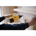Finish Nailers | Factory Reconditioned Dewalt DCN680D1R 20V MAX XR 18 Gauge Cordless Brad Nailer Kit (2 Ah) image number 20