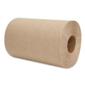 Cleaning & Janitorial Supplies | Morcon Paper R12350 MORSOFT UNIVERSAL ROLL TOWELS, 8-in X 350 FT, BROWN, 12 ROLLS/CARTON image number 5