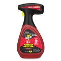 Cleaning & Janitorial Supplies | Raid 335684 30 oz Bottle Max Perimeter Protection image number 0