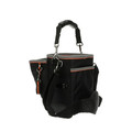 Cases and Bags | Klein Tools 55419SP-14 Tradesman Pro Shoulder Pouch image number 5