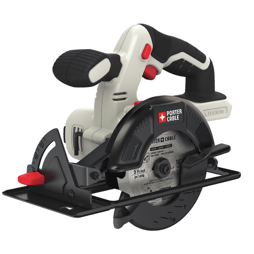 Porter cable 20v discount 6 tool combo kit