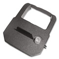 Office & Office Supplies | LZB VIS6008 VIS6008 Ribbon - Purple image number 2