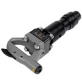Air Hammers | JET JCT-3620 4-Bolt Round Shank 3 in. Stroke Chipping Hammer image number 1