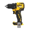 Drill Drivers | Dewalt DCD793B 20V MAX Brushless 1/2 in. Cordless Compact Drill Driver (Tool Only) image number 2