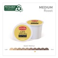 New Year New Savings! Save $25 off $150 | Community Coffee 5000374325 K-Cup - Cafe Special (24/Box) image number 3