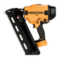 Framing Nailers | Bostitch BCF28WWB 20V MAX Lithium-Ion 28 Degree Wire Weld Framing Nailer (Tool Only) image number 1