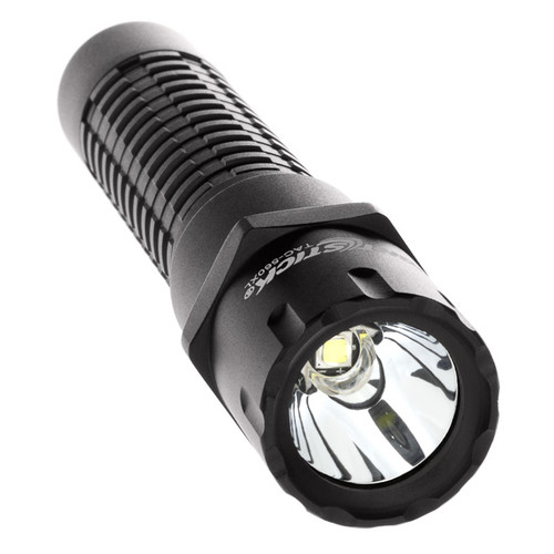 Extension Cords | Bayco TAC-560XL Xtreme Lumens Tactical Light image number 0