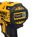 Hammer Drills | Factory Reconditioned Dewalt DCD797D2R 20V MAX XR Lithium-Ion Compact 1/2 in. Cordless Hammer Drill Kit with Tool Connect (2 Ah) image number 4