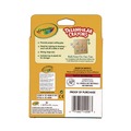 Arts & Crafts Supplies | Crayola 52-4008 Triangular Crayons (8/Box) image number 5