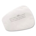 Masks | 3M 5P71 P95 Particulate Filter (100/Carton) image number 1