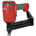 SENCO SKSXP L12-17 XtremePro 18-Gauge 1/4 in. Crown 1-1/2 in. Oil-Free Finish and Trim Stapler image number 0
