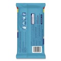 Cleaning Cloths | Windex 00019800002961 7 in. x 8 in. Glass and Surface Cloth Wet Wipe - Unscented, White (12 Packs/Carton) image number 3