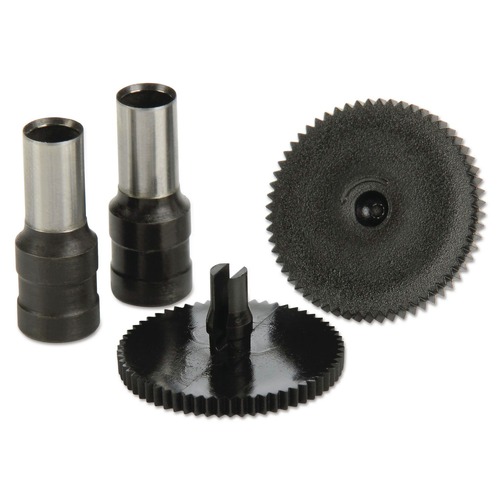 Staplers | Swingline A7074889 9/32 in. Diameter Replacement Punch Kit For High Capacity Two-Hole Punch image number 0