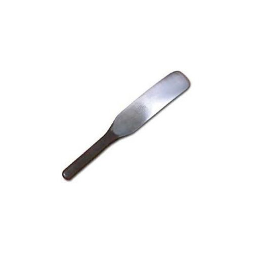 Auto Body Repair | Martin Sprocket & Gear 1024 Slapping Spoon image number 0